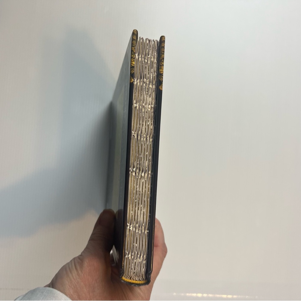 The Unofficial Harry Potter Cookbook: More than 150 Recipes. Not Used. - Picture 11 of 13